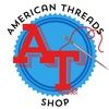 usathreadsshop